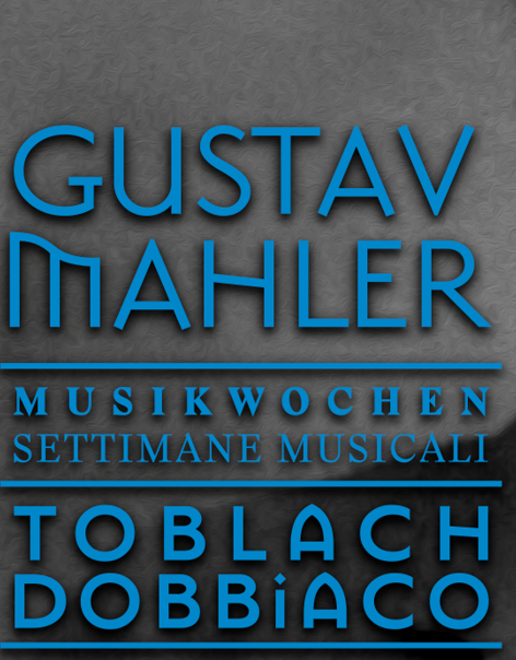 Gustav Mahler Musikwochen 2024